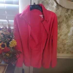 Lilly Pulitzer Jacket